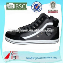 high neck new style casual shoes uk